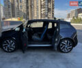 Синій БМВ І3, об'ємом двигуна 0 л та пробігом 110 тис. км за 16900 $, фото 8 на Automoto.ua