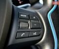 Синий БМВ И3, объемом двигателя 0 л и пробегом 118 тыс. км за 15500 $, фото 2 на Automoto.ua