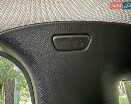 Синий БМВ И3, объемом двигателя 0 л и пробегом 64 тыс. км за 12750 $, фото 68 на Automoto.ua