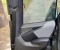 Синий БМВ И3, объемом двигателя 0 л и пробегом 64 тыс. км за 12750 $, фото 39 на Automoto.ua