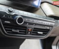 Синий БМВ И3, объемом двигателя 0 л и пробегом 140 тыс. км за 13250 $, фото 43 на Automoto.ua