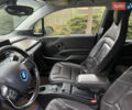 Синий БМВ И3, объемом двигателя 0 л и пробегом 75 тыс. км за 15500 $, фото 11 на Automoto.ua
