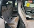 Синий БМВ И3, объемом двигателя 0 л и пробегом 106 тыс. км за 3000 $, фото 9 на Automoto.ua