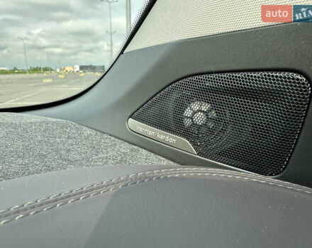 Синий БМВ И3, объемом двигателя 0 л и пробегом 130 тыс. км за 15000 $, фото 25 на Automoto.ua