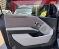 Синий БМВ И3, объемом двигателя 0 л и пробегом 65 тыс. км за 16900 $, фото 10 на Automoto.ua