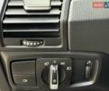 Синий БМВ И3, объемом двигателя 0 л и пробегом 64 тыс. км за 12750 $, фото 52 на Automoto.ua
