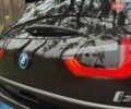 Синий БМВ И3, объемом двигателя 0 л и пробегом 53 тыс. км за 13999 $, фото 25 на Automoto.ua