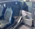 Синий БМВ И3, объемом двигателя 0 л и пробегом 47 тыс. км за 7000 $, фото 10 на Automoto.ua