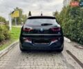 Синий БМВ И3, объемом двигателя 0 л и пробегом 45 тыс. км за 18000 $, фото 3 на Automoto.ua