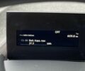 Синий БМВ И3, объемом двигателя 0 л и пробегом 77 тыс. км за 18000 $, фото 16 на Automoto.ua