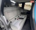 Синий БМВ И3, объемом двигателя 0 л и пробегом 12 тыс. км за 17900 $, фото 18 на Automoto.ua