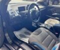 Синий БМВ И3, объемом двигателя 0 л и пробегом 47 тыс. км за 7000 $, фото 8 на Automoto.ua