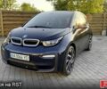 Синий БМВ И3, объемом двигателя 0.13 л и пробегом 104 тыс. км за 15900 $, фото 1 на Automoto.ua