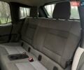 Синий БМВ И3, объемом двигателя 0 л и пробегом 53 тыс. км за 13999 $, фото 33 на Automoto.ua