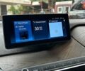 Синий БМВ И3, объемом двигателя 0 л и пробегом 37 тыс. км за 18999 $, фото 11 на Automoto.ua