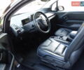 Синий БМВ И3, объемом двигателя 0 л и пробегом 121 тыс. км за 17700 $, фото 6 на Automoto.ua