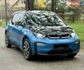Синий БМВ И3, объемом двигателя 0 л и пробегом 53 тыс. км за 13999 $, фото 14 на Automoto.ua
