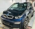 Синий БМВ И3, объемом двигателя 0 л и пробегом 77 тыс. км за 18000 $, фото 3 на Automoto.ua