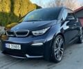 Синий БМВ И3, объемом двигателя 0 л и пробегом 88 тыс. км за 15100 $, фото 1 на Automoto.ua