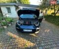 Синій БМВ І3, об'ємом двигуна 0 л та пробігом 90 тис. км за 16550 $, фото 1 на Automoto.ua