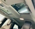 Синий БМВ И3, объемом двигателя 0 л и пробегом 77 тыс. км за 18000 $, фото 7 на Automoto.ua