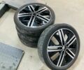 Синий БМВ И3, объемом двигателя 0 л и пробегом 77 тыс. км за 18000 $, фото 12 на Automoto.ua