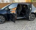 Синій БМВ І3, об'ємом двигуна 0 л та пробігом 104 тис. км за 15900 $, фото 4 на Automoto.ua