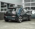 Синій БМВ І3, об'ємом двигуна 0 л та пробігом 47 тис. км за 5700 $, фото 4 на Automoto.ua