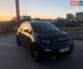 Синий БМВ И3, объемом двигателя 0 л и пробегом 113 тыс. км за 17500 $, фото 1 на Automoto.ua