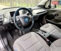 Синий БМВ И3, объемом двигателя 0 л и пробегом 53 тыс. км за 13999 $, фото 30 на Automoto.ua