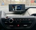 Синий БМВ И3, объемом двигателя 0 л и пробегом 53 тыс. км за 13999 $, фото 45 на Automoto.ua