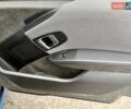 Синий БМВ И3, объемом двигателя 0 л и пробегом 53 тыс. км за 13999 $, фото 56 на Automoto.ua
