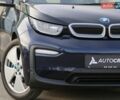 Синий БМВ И3, объемом двигателя 0 л и пробегом 131 тыс. км за 15900 $, фото 3 на Automoto.ua