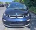 Синий БМВ И3, объемом двигателя 0 л и пробегом 47 тыс. км за 7000 $, фото 1 на Automoto.ua
