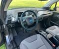 Синій БМВ І3, об'ємом двигуна 0.7 л та пробігом 30 тис. км за 5100 $, фото 7 на Automoto.ua