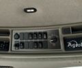 Синій БМВ І3, об'ємом двигуна 0.7 л та пробігом 114 тис. км за 19500 $, фото 6 на Automoto.ua