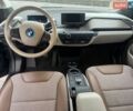Синій БМВ І3, об'ємом двигуна 0.7 л та пробігом 114 тис. км за 19500 $, фото 6 на Automoto.ua