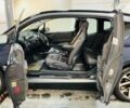 Синий БМВ И3, объемом двигателя 0 л и пробегом 77 тыс. км за 18000 $, фото 4 на Automoto.ua