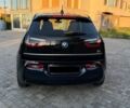 Синій БМВ І3, об'ємом двигуна 0 л та пробігом 104 тис. км за 15900 $, фото 7 на Automoto.ua