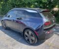Синий БМВ И3, объемом двигателя 0 л и пробегом 47 тыс. км за 7000 $, фото 4 на Automoto.ua