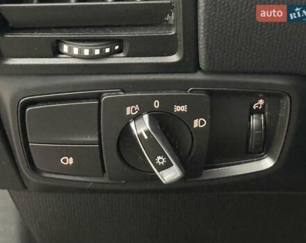 Синий БМВ И3, объемом двигателя 0 л и пробегом 53 тыс. км за 13999 $, фото 53 на Automoto.ua