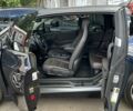Синий БМВ И3, объемом двигателя 0 л и пробегом 37 тыс. км за 18999 $, фото 9 на Automoto.ua