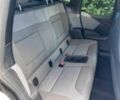 Синий БМВ И3, объемом двигателя 0 л и пробегом 47 тыс. км за 7000 $, фото 13 на Automoto.ua