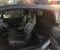 Синий БМВ И3, объемом двигателя 0 л и пробегом 113 тыс. км за 17500 $, фото 8 на Automoto.ua