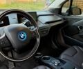 Синій БМВ І3, об'ємом двигуна 0 л та пробігом 104 тис. км за 15900 $, фото 19 на Automoto.ua
