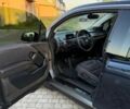 Синій БМВ І3, об'ємом двигуна 0 л та пробігом 104 тис. км за 15900 $, фото 17 на Automoto.ua