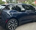Синий БМВ И3, объемом двигателя 0 л и пробегом 37 тыс. км за 18999 $, фото 4 на Automoto.ua