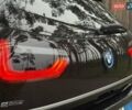 Синий БМВ И3, объемом двигателя 0 л и пробегом 53 тыс. км за 13999 $, фото 26 на Automoto.ua