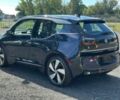 Синій БМВ І3, об'ємом двигуна 0.7 л та пробігом 33 тис. км за 6900 $, фото 4 на Automoto.ua