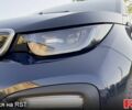 Синий БМВ И3, объемом двигателя 0.13 л и пробегом 104 тыс. км за 15900 $, фото 5 на Automoto.ua